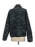 Pink Lily Camo Black Jacket Size P (petite) - photo 2
