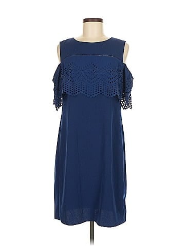 AB Studio Cocktail Dress (view 1)