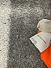 Akris Punto 100% Viscose Solid Orange Cocktail Dress Size 6 - photo 8