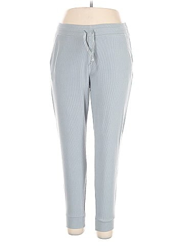 Marc New York Andrew Marc Casual Pants (view 1)