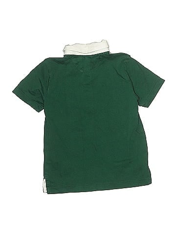 Polo by Ralph Lauren Short Sleeve Polo (view 2)