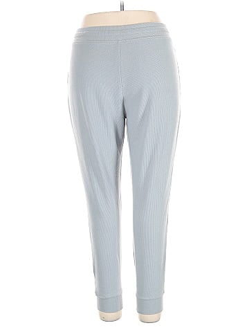 Marc New York Andrew Marc Casual Pants (view 2)