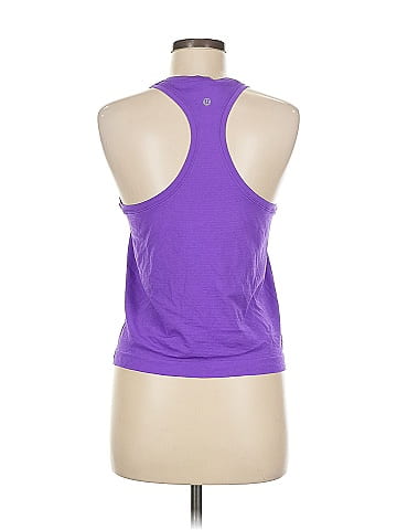Lululemon Athletica Active Tank (view 2)