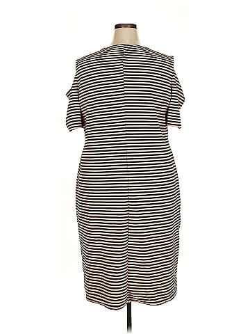 Avenue Casual Dress (view 2)