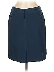 Jones New York Formal Skirt