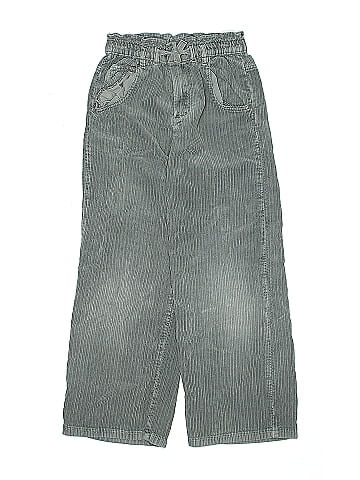 Zara Casual Pants (view 1)