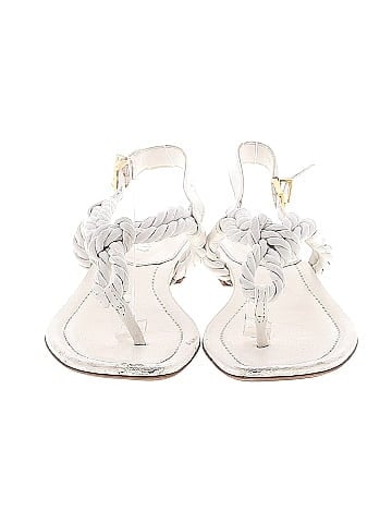Schutz Sandals (view 2)