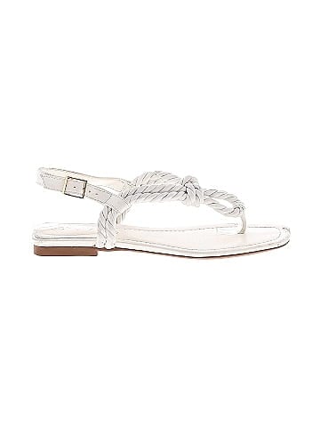 Schutz Sandals (view 1)