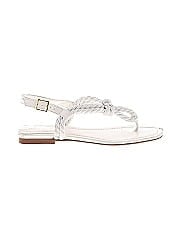 Schutz Sandals