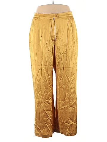 Corey Lynn Calter Casual Pants (view 1)