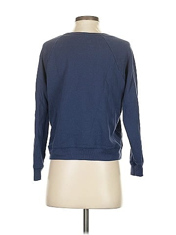 Victoria's Secret Pullover Sweater (view 2)