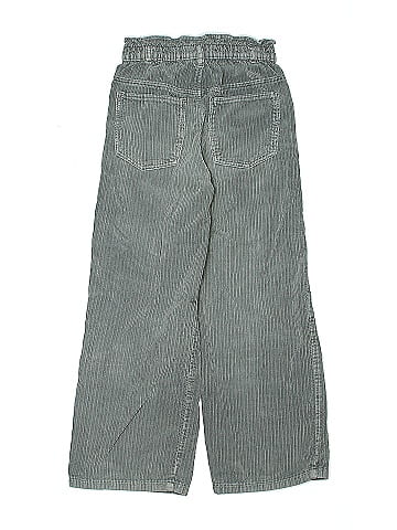 Zara Casual Pants (view 2)