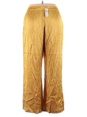 Corey Lynn Calter Casual Pants (view 2)