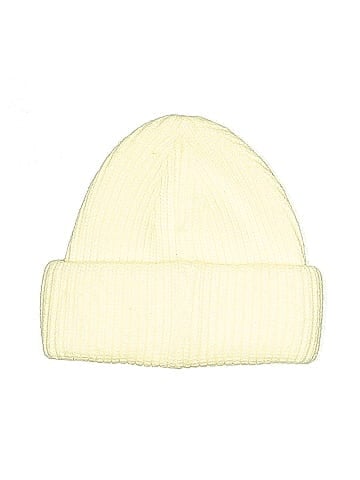 Hat Attack Beanie (view 1)