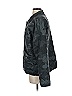Pink Lily Camo Black Jacket Size P (petite) - photo 5