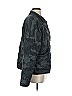 Pink Lily Camo Black Jacket Size P (petite) - photo 4