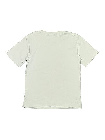 Mojang Short Sleeve T-Shirt (view 2)