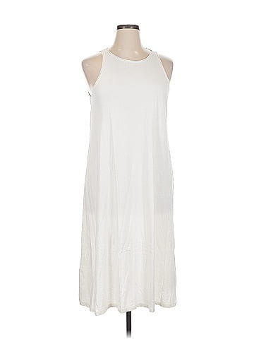 Madewell Casual Dress (view 1)