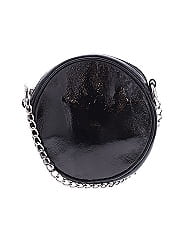 Hobo The Original Crossbody Bag
