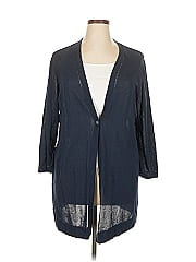 Chico's Kimono