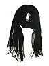 Unbranded Black Scarf One size - photo 1