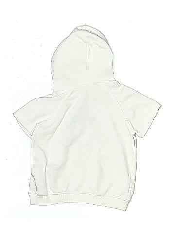Zara Pullover Hoodie (view 2)