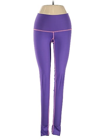 Roxy Active Pants (view 1)