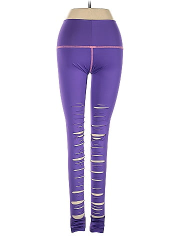Roxy Active Pants (view 2)
