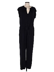 Lou & Grey Jumpsuit