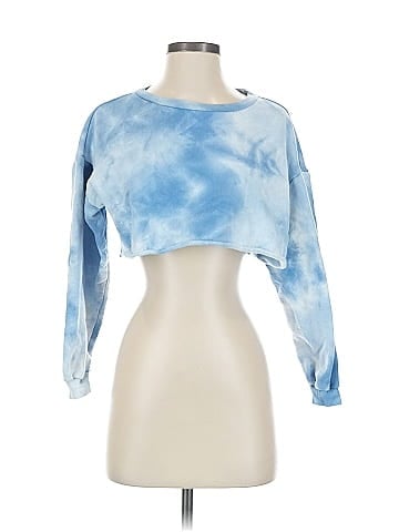 Princess Polly 3/4 Sleeve T-Shirt (view 1)