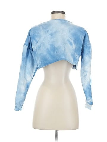 Princess Polly 3/4 Sleeve T-Shirt (view 2)