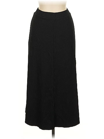 Zara Formal Skirt (view 1)