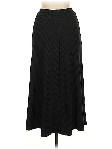 Zara Formal Skirt (view 2)