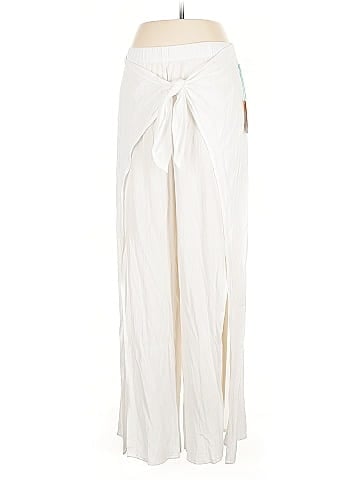 Kona Sol Casual Pants (view 1)