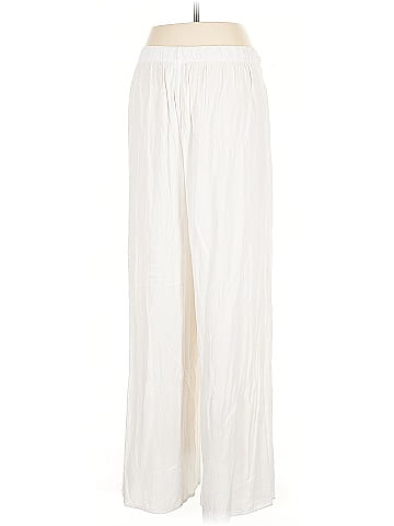 Kona Sol Casual Pants (view 2)
