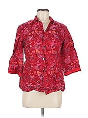 Chico's Design Blazer