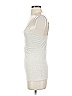 Hale Bob Silver Tank Top Size XS - photo 4
