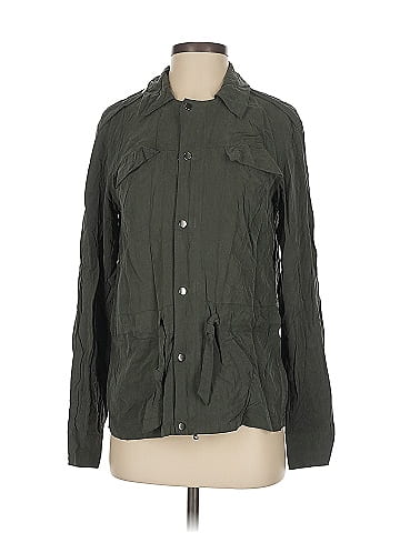 Paige Jacket (view 1)