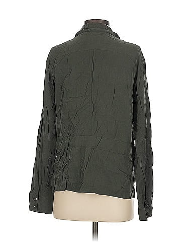 Paige Jacket (view 2)