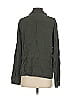 Paige 100% Modal Green Jacket Size S - photo 2