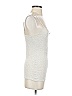 Hale Bob Silver Tank Top Size XS - photo 3