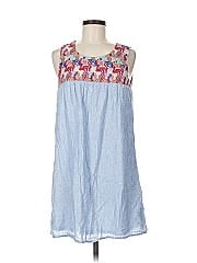 Thml Casual Dress