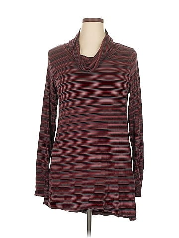 Cuddl Duds Casual Dress (view 1)