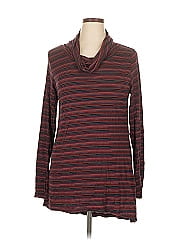 Cuddl Duds Casual Dress