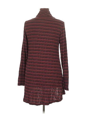 Cuddl Duds Casual Dress (view 2)