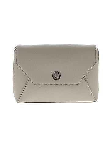 DKNY Crossbody Bag (view 1)