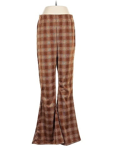Wild Fable Dress Pants (view 1)