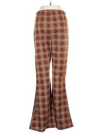Wild Fable Dress Pants (view 2)