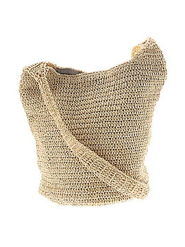 Buji Baja Crossbody Bag