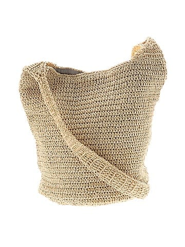 Buji Baja Crossbody Bag (view 1)